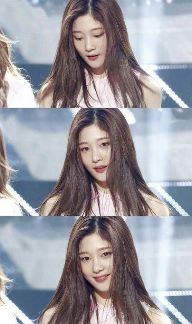 프로필