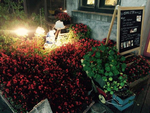 프로필