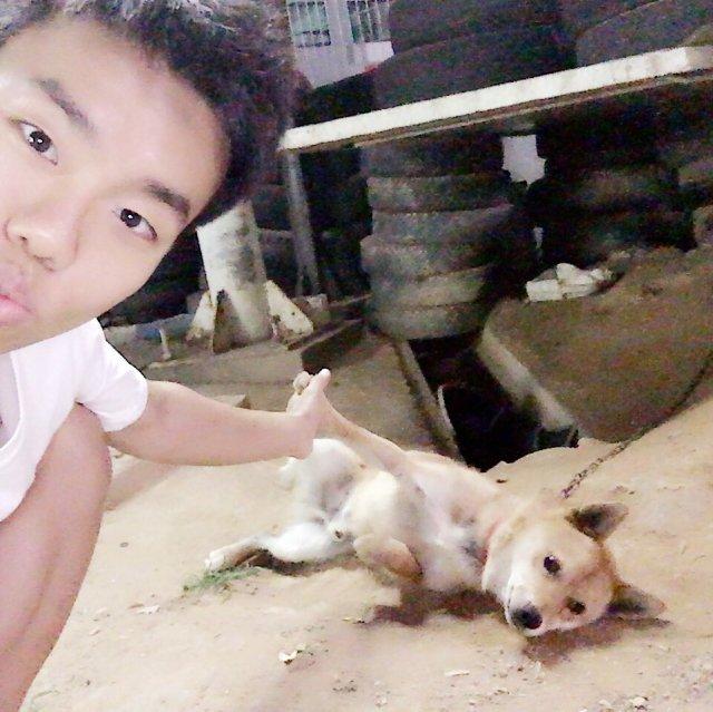 프로필