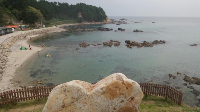 프로필