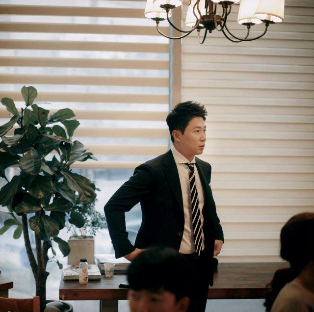 프로필