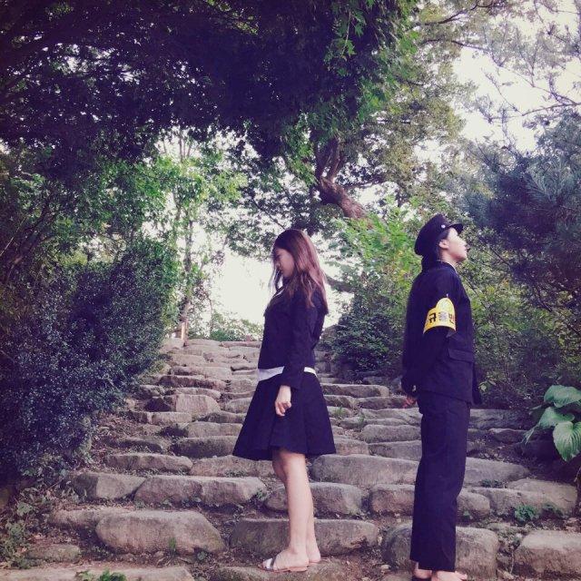 프로필
