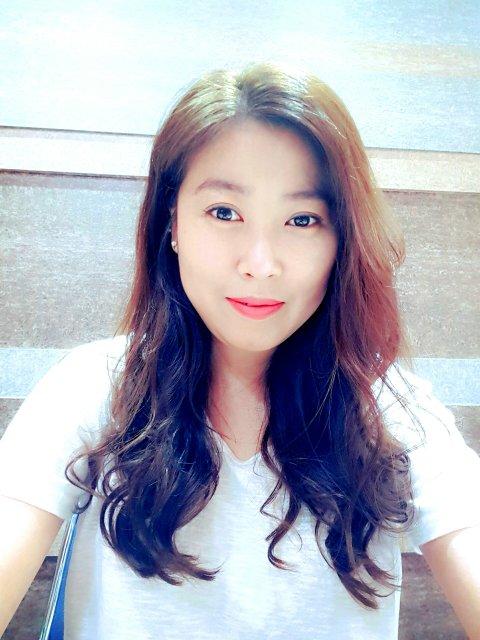 프로필