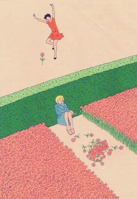 프로필