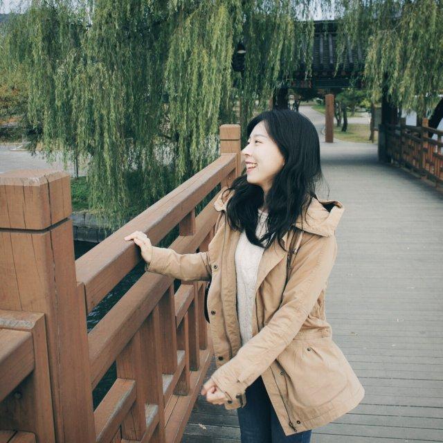 프로필