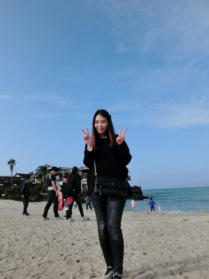프로필