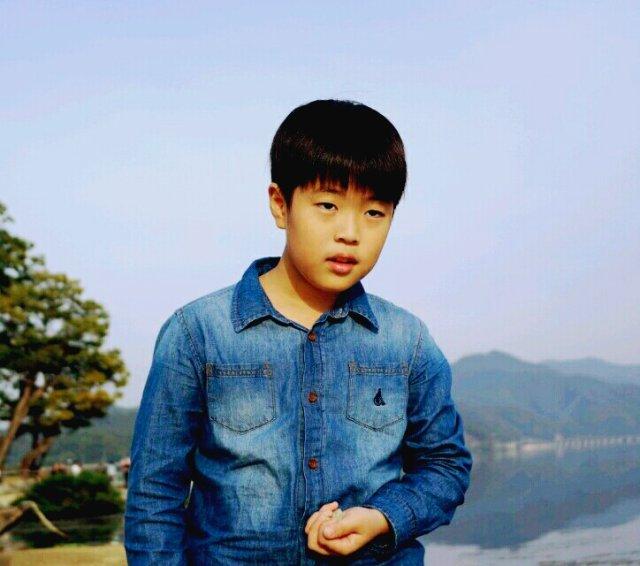 프로필