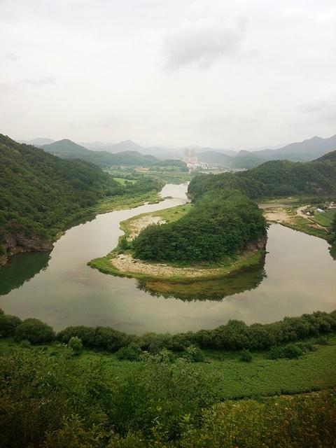 프로필