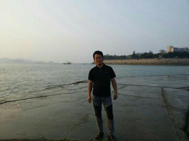 프로필
