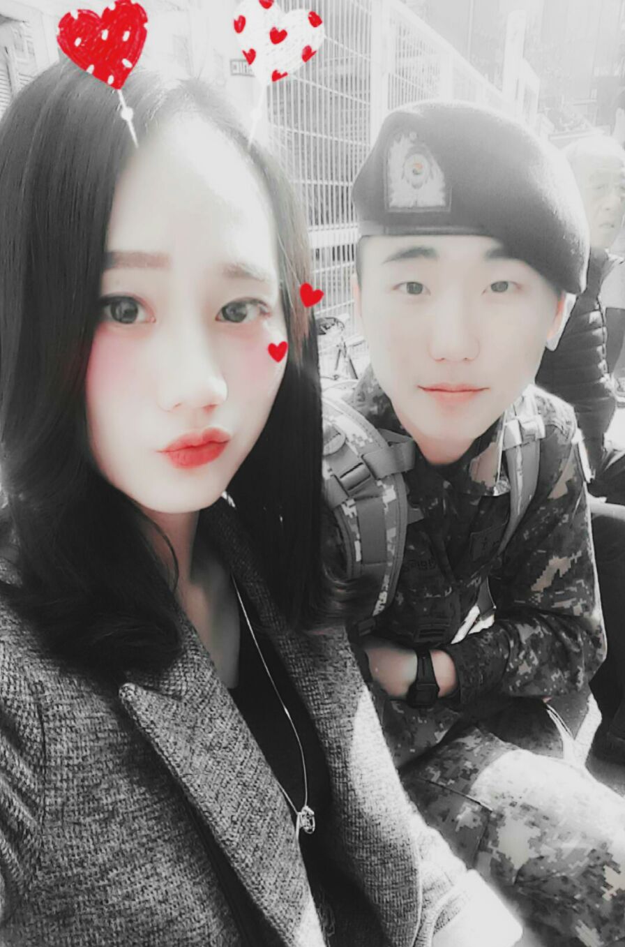 프로필