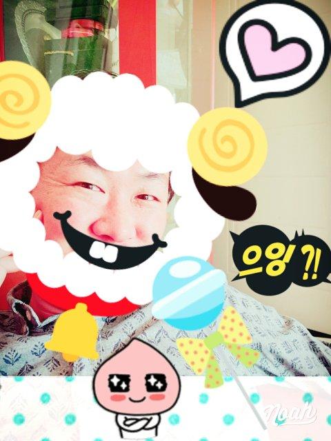 프로필
