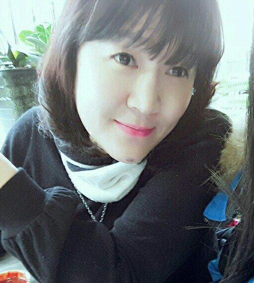 프로필