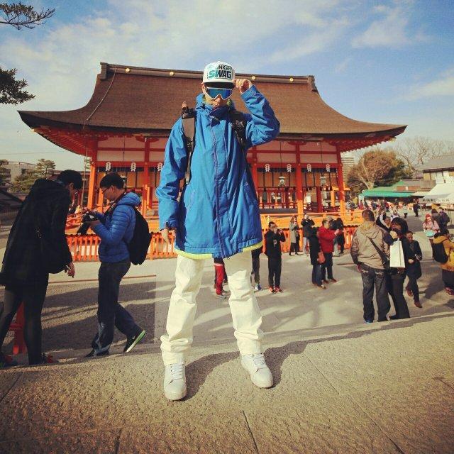 프로필