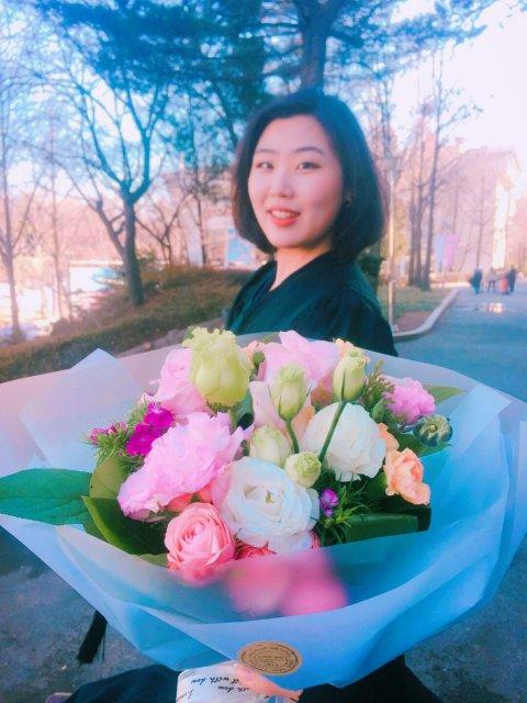 프로필