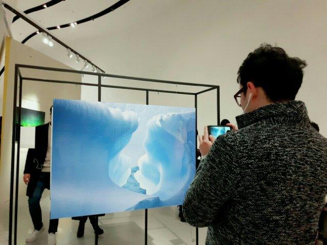프로필