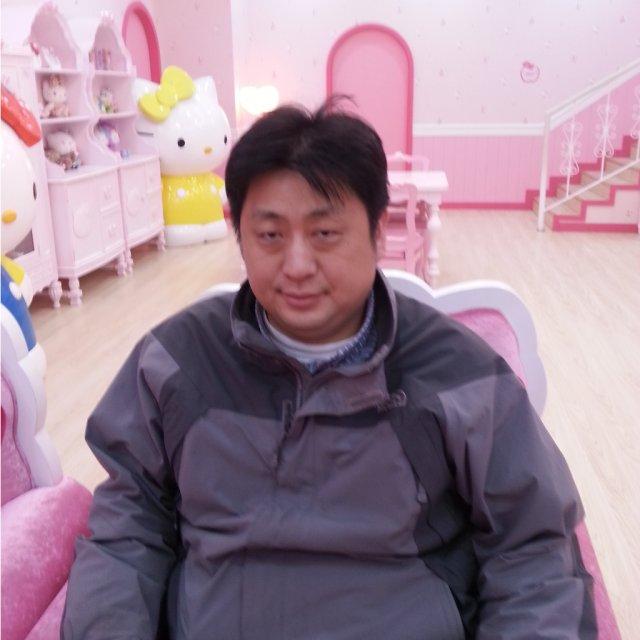 프로필