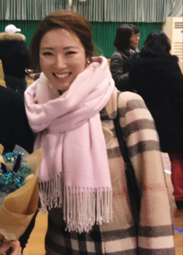 프로필