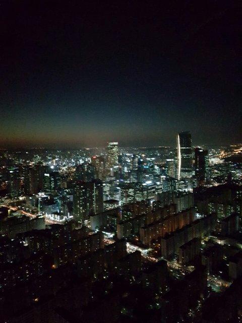 프로필