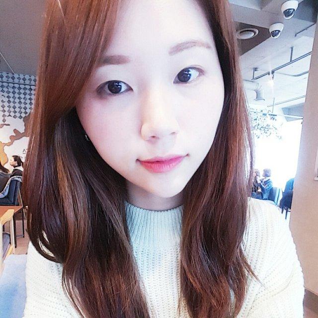 프로필