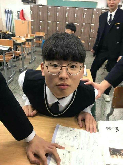 프로필