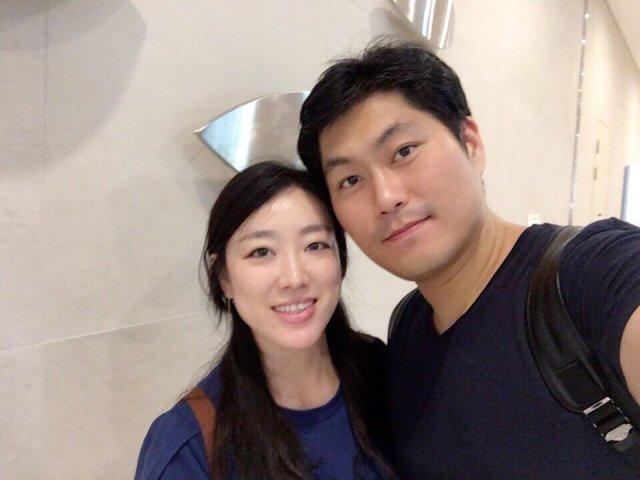 프로필