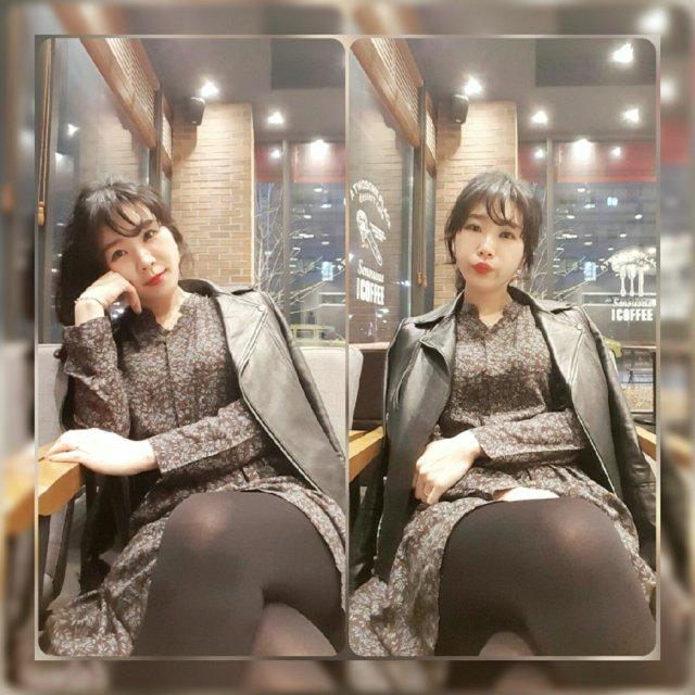 프로필