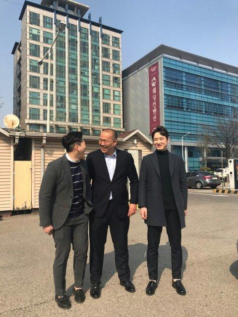 프로필
