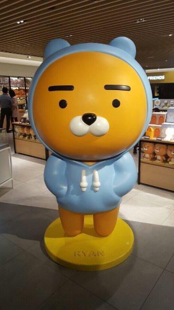 프로필