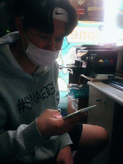 프로필