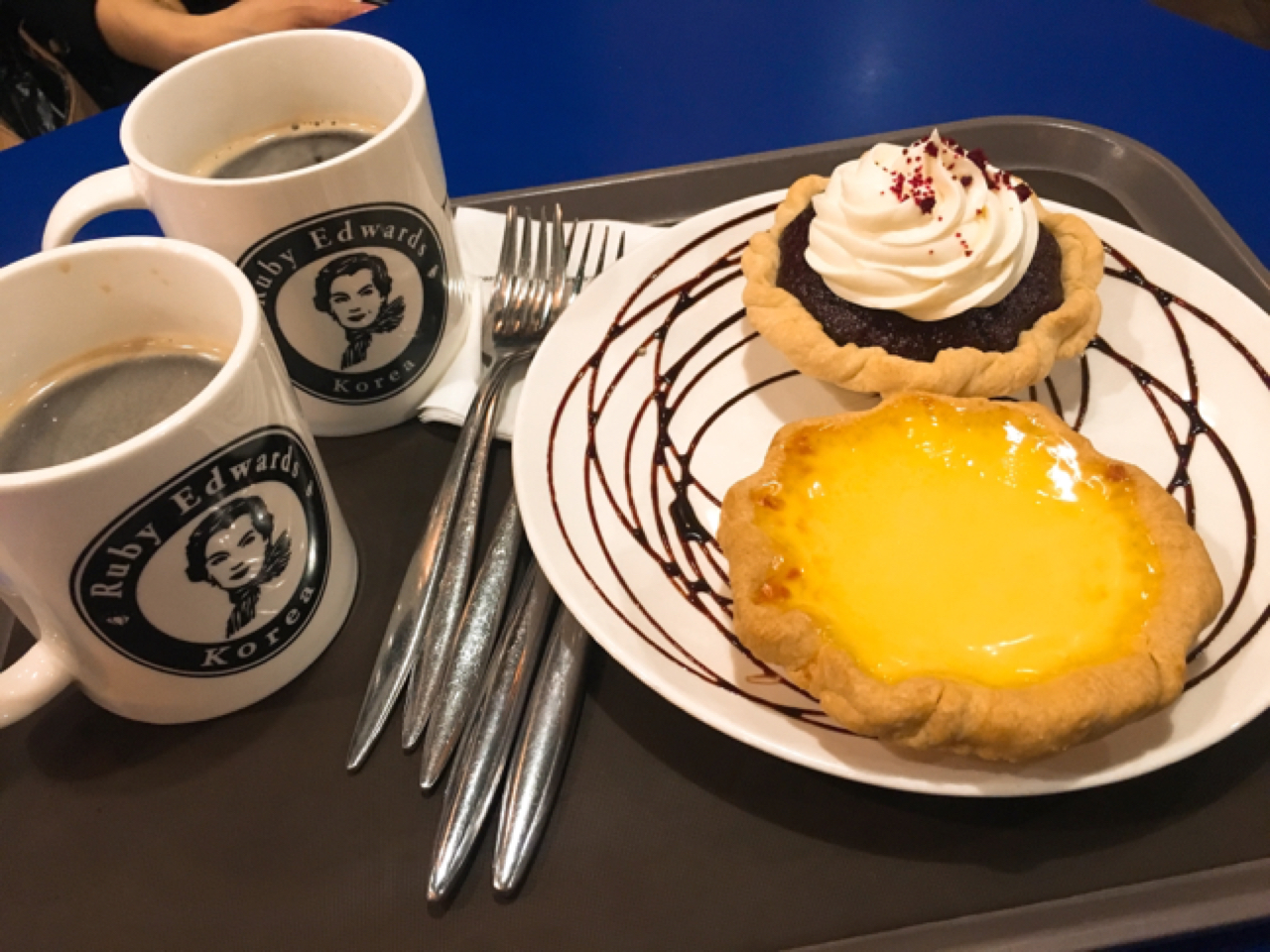 프로필