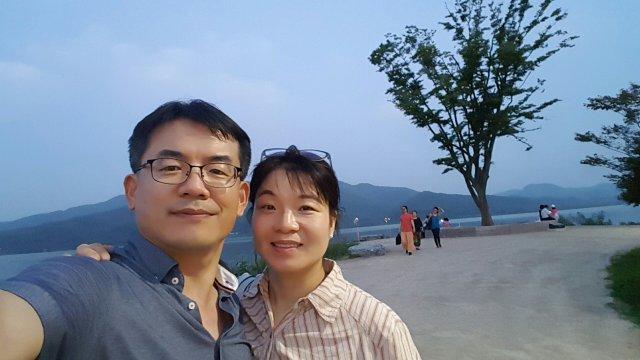 프로필