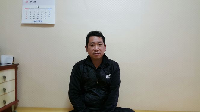 프로필