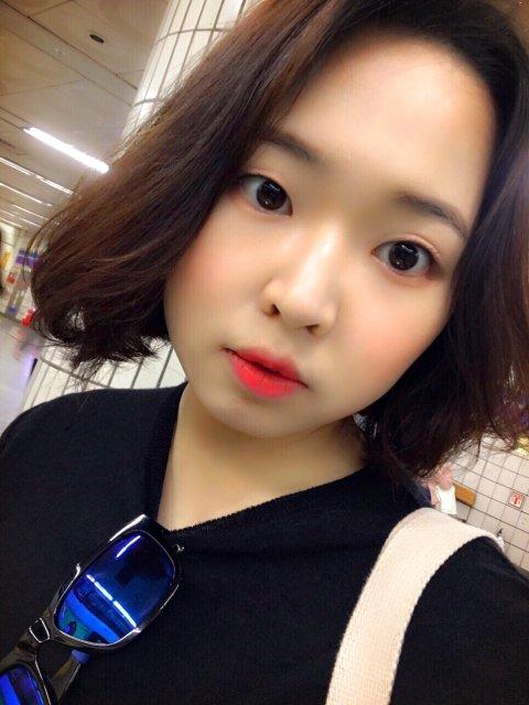 프로필