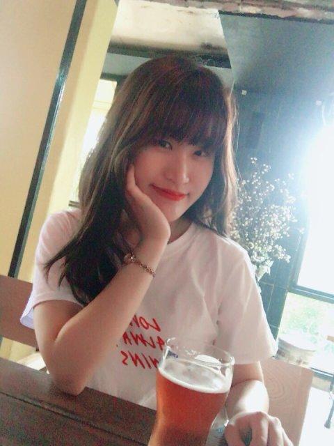 프로필