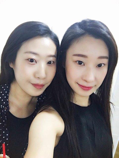 프로필