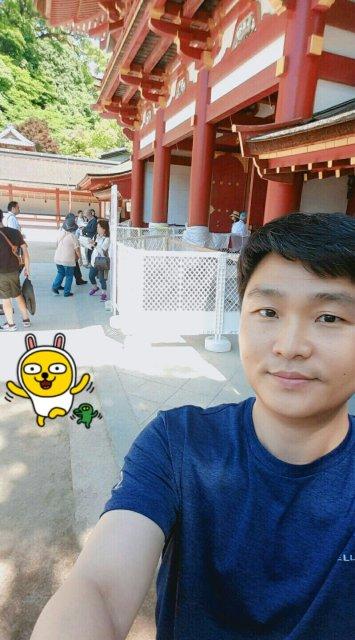 프로필