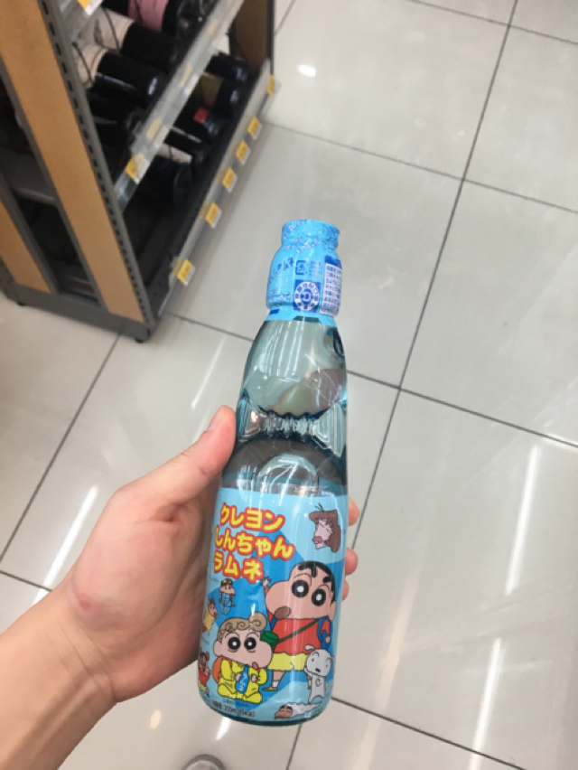 프로필