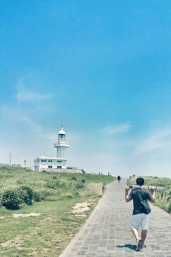 프로필