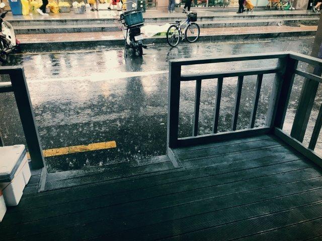프로필