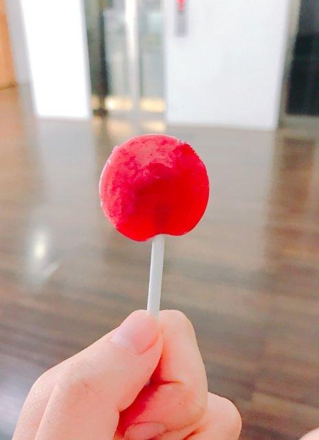 프로필