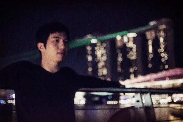 프로필
