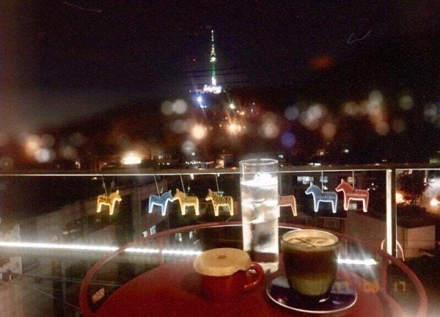 프로필
