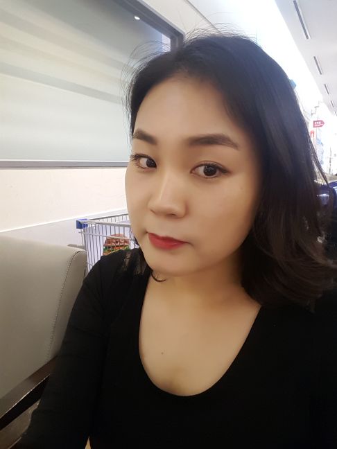 프로필