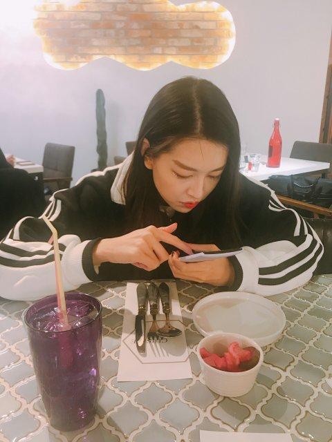 프로필