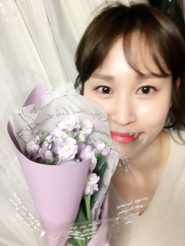 프로필