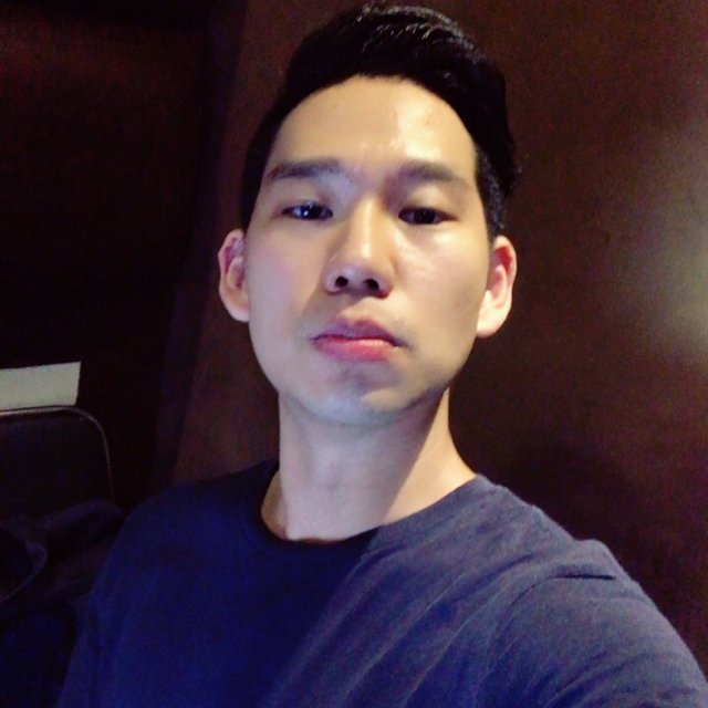 프로필