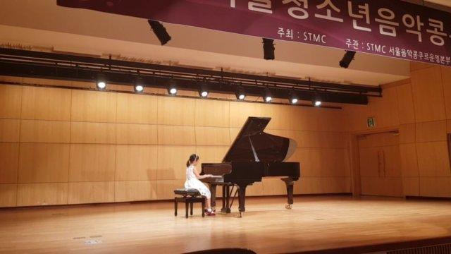 프로필