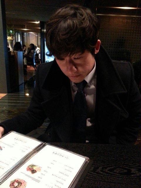 프로필