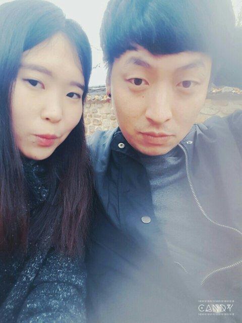프로필