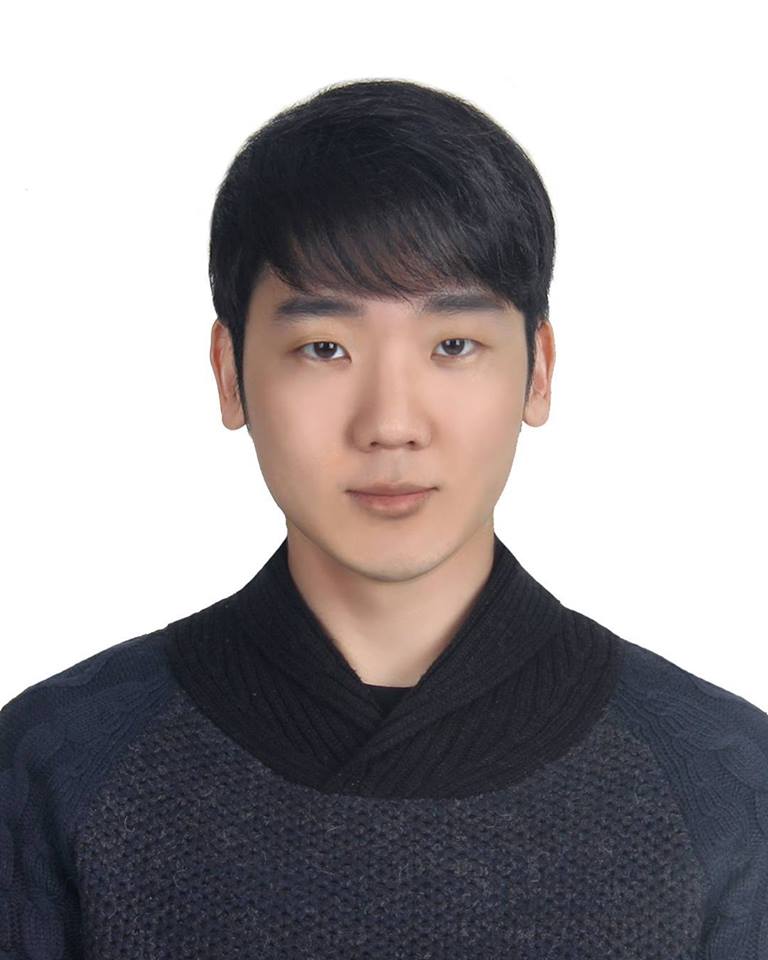 프로필